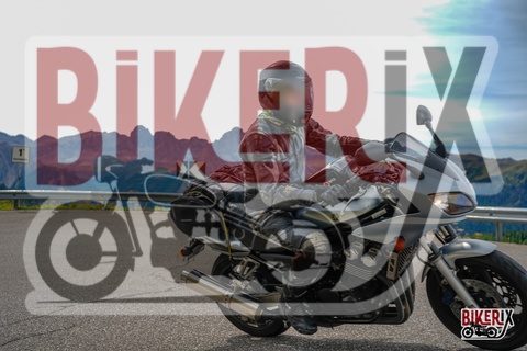 Passo Sella 07-09-25 h11-53 0814