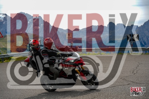 Passo Sella 07-09-25 h11-53 0815