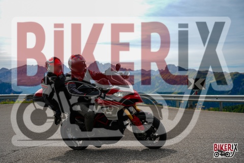 Passo Sella 07-09-25 h11-53 0816