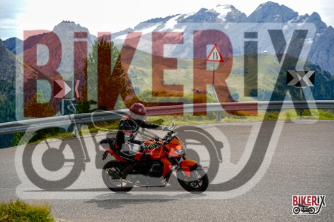 Passo Sella 07-09-25 h11-54 0817