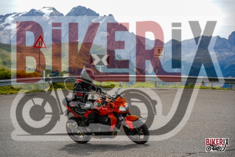 Passo Sella 07-09-25 h11-54 0818