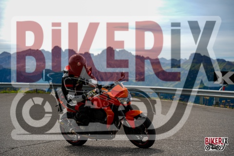 Passo Sella 07-09-25 h11-54 0819