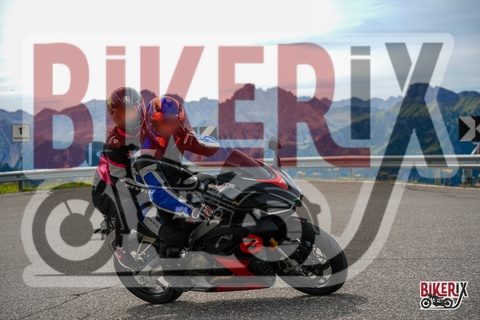 Passo Sella 07-09-25 h11-54 0820