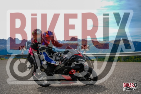 Passo Sella 07-09-25 h11-54 0821