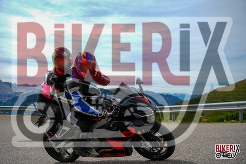 Passo Sella 07-09-25 h11-54 0822