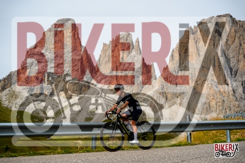 Passo Sella 07-09-25 h11-55 0823