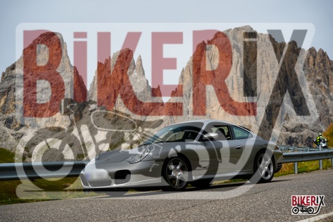 Passo Sella 07-09-25 h11-56 0824