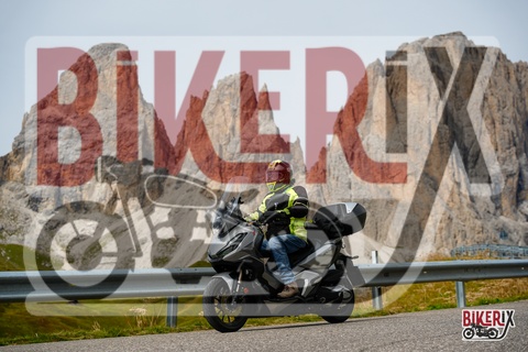 Passo Sella 07-09-25 h11-56 0825