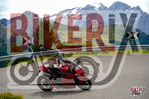 Passo Sella 07-09-25 h11-56 0826