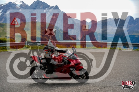 Passo Sella 07-09-25 h11-56 0827