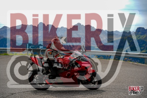 Passo Sella 07-09-25 h11-56 0828