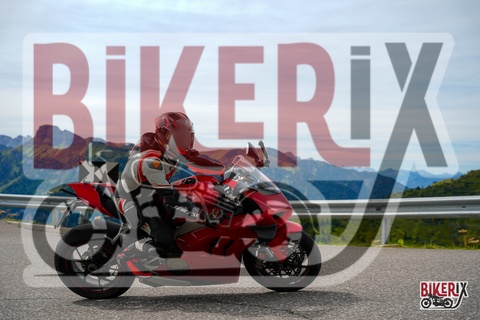 Passo Sella 07-09-25 h11-56 0829