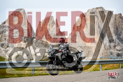 Passo Sella 07-09-25 h11-57 0830