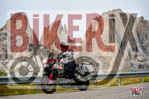 Passo Sella 07-09-25 h11-57 0831