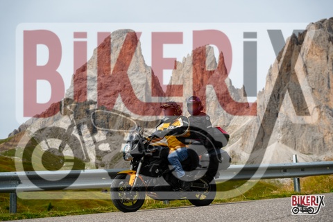 Passo Sella 07-09-25 h11-58 0832