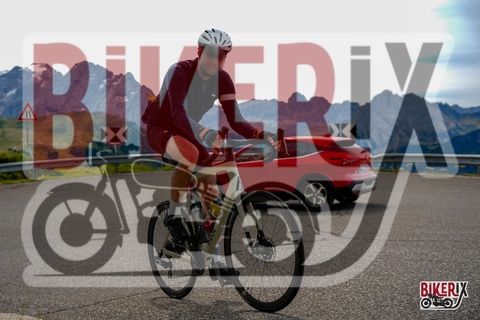 Passo Sella 07-09-25 h11-59 0833