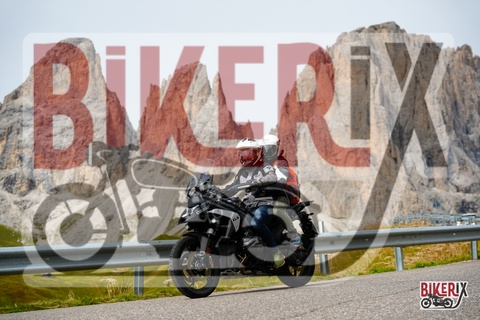 Passo Sella 07-09-25 h11-59 0834