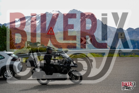 Passo Sella 07-09-25 h12-00 0835