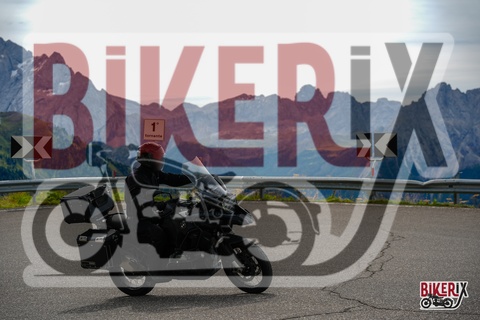 Passo Sella 07-09-25 h12-00 0836