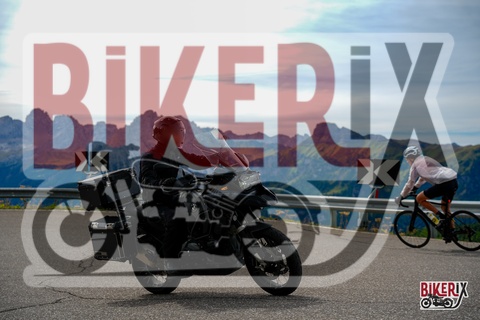 Passo Sella 07-09-25 h12-00 0837