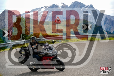 Passo Sella 07-09-25 h12-00 0838