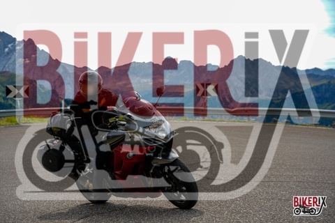 Passo Sella 07-09-25 h12-00 0839