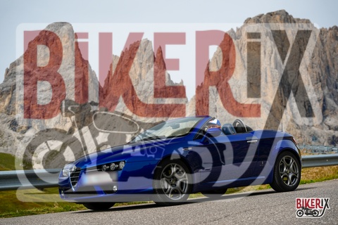 Passo Sella 07-09-25 h12-01 0840