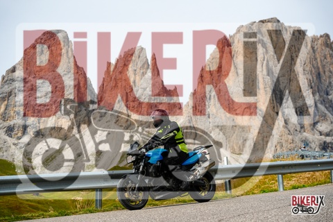 Passo Sella 07-09-25 h12-01 0841