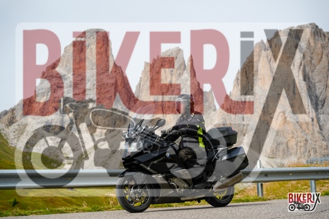 Passo Sella 07-09-25 h12-01 0842