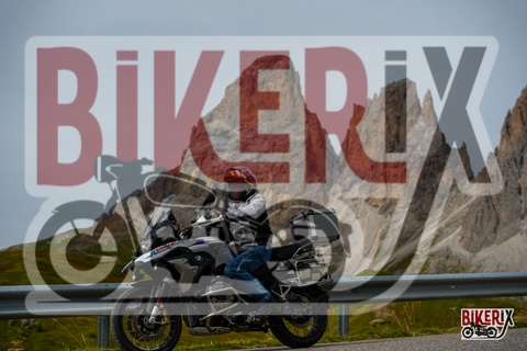 Passo Sella 07-09-25 h12-01 0843