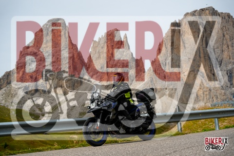 Passo Sella 07-09-25 h12-01 0844