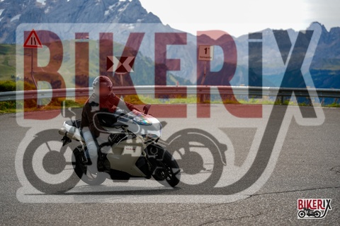 Passo Sella 07-09-25 h12-01 0845