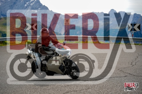 Passo Sella 07-09-25 h12-01 0846