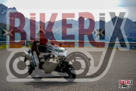 Passo Sella 07-09-25 h12-01 0847