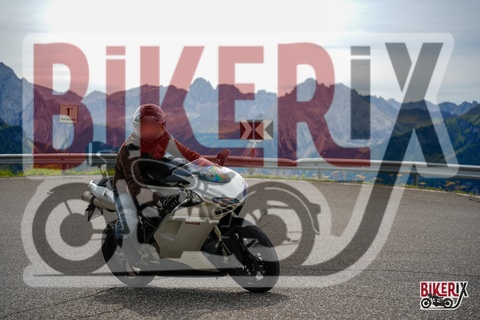 Passo Sella 07-09-25 h12-01 0848