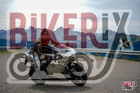 Passo Sella 07-09-25 h12-01 0849