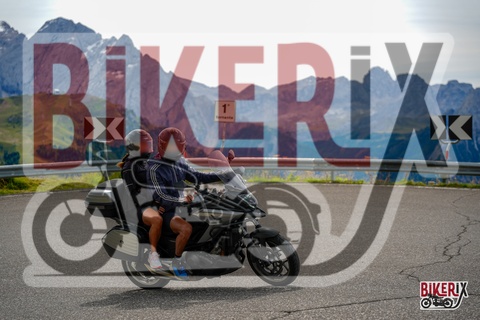 Passo Sella 07-09-25 h12-01 0850