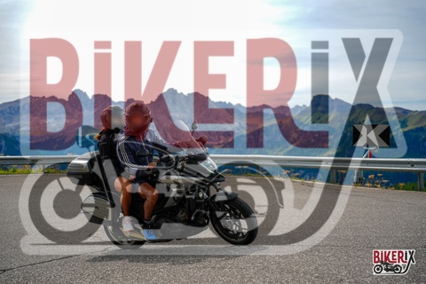 Passo Sella 07-09-25 h12-01 0851