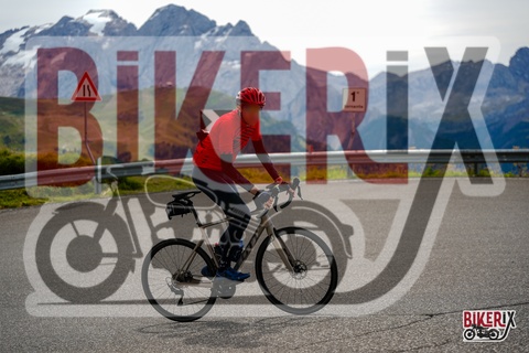 Passo Sella 07-09-25 h12-01 0852