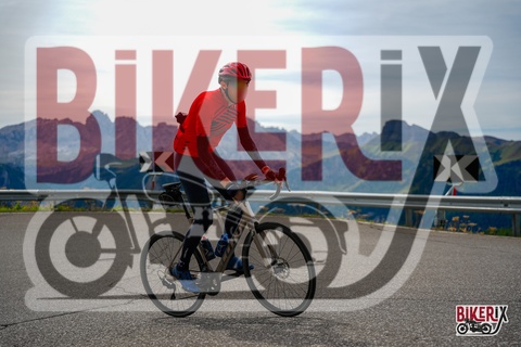 Passo Sella 07-09-25 h12-01 0853