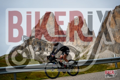 Passo Sella 07-09-25 h12-02 0854