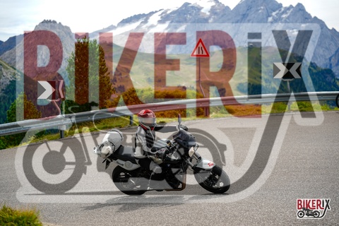 Passo Sella 07-09-25 h12-02 0855