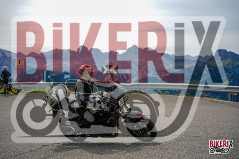 Passo Sella 07-09-25 h12-02 0856