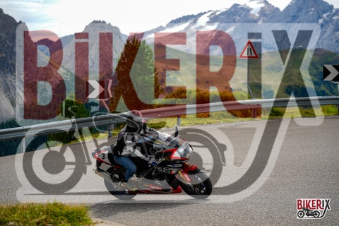 Passo Sella 07-09-25 h12-02 0857