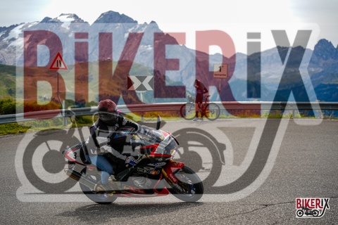 Passo Sella 07-09-25 h12-02 0858