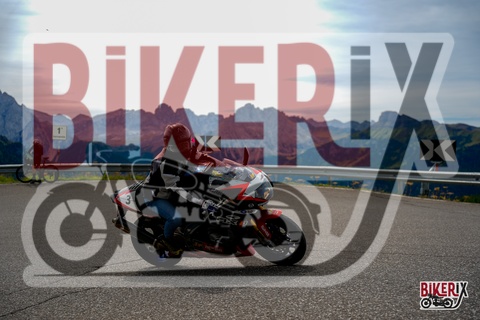 Passo Sella 07-09-25 h12-02 0859