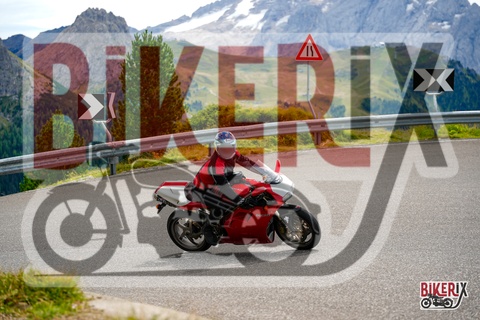 Passo Sella 07-09-25 h12-03 0860