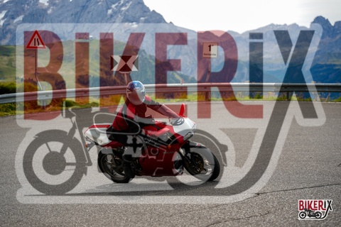 Passo Sella 07-09-25 h12-03 0861