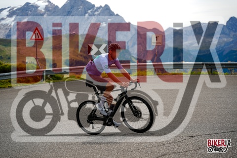 Passo Sella 07-09-25 h12-03 0862