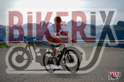 Passo Sella 07-09-25 h12-03 0863